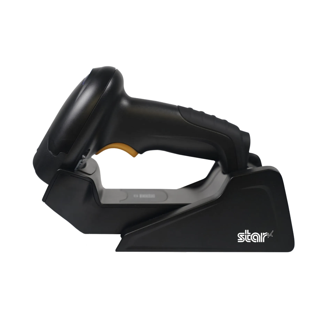 Star Micronics BSH-32B Escáner Inalámbrico de Código de Barras 1D/2D Bluetooth